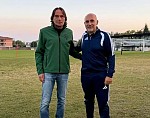 Conte e Muletto Conte e Muletto